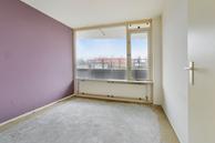 Foto van Ansjovislaan 46, Bergen op Zoom