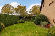 Foto van Sprielderweg 7, Putten