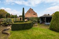 Foto van Sprielderweg 7, Putten