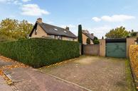 Foto van Sprielderweg 7, Putten