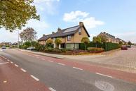 Foto van Sprielderweg 7, Putten