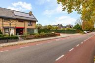 Foto van Sprielderweg 7, Putten