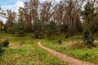 Foto van Sprielderweg 7, Putten