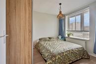 Historische woningfoto van Goeman Borgesiusstraat 2K, Amsterdam uit 2024