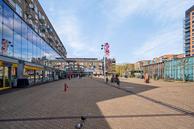 Historische woningfoto van Goeman Borgesiusstraat 2K, Amsterdam uit 2024