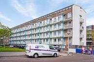 Historische woningfoto van Goeman Borgesiusstraat 2K, Amsterdam uit 2024