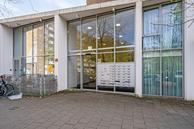 Historische woningfoto van Goeman Borgesiusstraat 2K, Amsterdam uit 2024