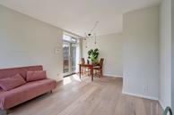 Historische woningfoto van Goeman Borgesiusstraat 2K, Amsterdam uit 2024