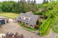 Historische woningfoto van Semmelinksdijk 11, Lutten uit 2024