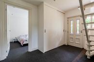 Historische woningfoto van Semmelinksdijk 11, Lutten uit 2024
