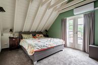 Historische woningfoto van Semmelinksdijk 11, Lutten uit 2024