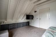 Historische woningfoto van Semmelinksdijk 11, Lutten uit 2024