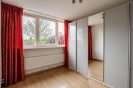 Historische woningfoto van Semmelinksdijk 11, Lutten uit 2024