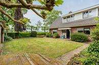 Historische woningfoto van Semmelinksdijk 11, Lutten uit 2024