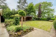 Historische woningfoto van Semmelinksdijk 11, Lutten uit 2024
