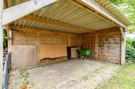 Historische woningfoto van Semmelinksdijk 11, Lutten uit 2024