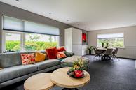 Historische woningfoto van Semmelinksdijk 11, Lutten uit 2024