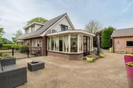 Historische woningfoto van Semmelinksdijk 11, Lutten uit 2024