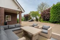 Historische woningfoto van Semmelinksdijk 11, Lutten uit 2024
