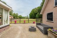 Historische woningfoto van Semmelinksdijk 11, Lutten uit 2024