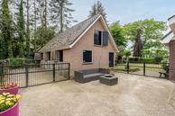 Historische woningfoto van Semmelinksdijk 11, Lutten uit 2024