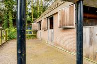 Historische woningfoto van Semmelinksdijk 11, Lutten uit 2024