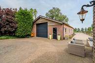 Historische woningfoto van Semmelinksdijk 11, Lutten uit 2024