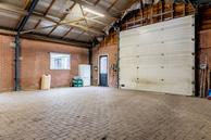 Historische woningfoto van Semmelinksdijk 11, Lutten uit 2024