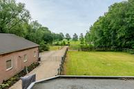 Historische woningfoto van Semmelinksdijk 11, Lutten uit 2024