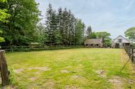 Historische woningfoto van Semmelinksdijk 11, Lutten uit 2024