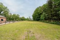 Historische woningfoto van Semmelinksdijk 11, Lutten uit 2024