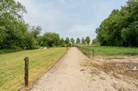 Historische woningfoto van Semmelinksdijk 11, Lutten uit 2024