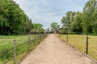 Historische woningfoto van Semmelinksdijk 11, Lutten uit 2024