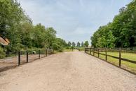 Historische woningfoto van Semmelinksdijk 11, Lutten uit 2024