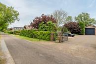 Historische woningfoto van Semmelinksdijk 11, Lutten uit 2024