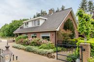 Historische woningfoto van Semmelinksdijk 11, Lutten uit 2024