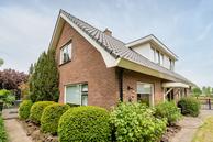 Historische woningfoto van Semmelinksdijk 11, Lutten uit 2024