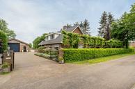 Historische woningfoto van Semmelinksdijk 11, Lutten uit 2024