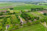 Historische woningfoto van Semmelinksdijk 11, Lutten uit 2024