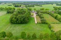 Historische woningfoto van Semmelinksdijk 11, Lutten uit 2024
