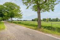 Historische woningfoto van Semmelinksdijk 11, Lutten uit 2024