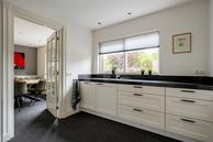 Historische woningfoto van Semmelinksdijk 11, Lutten uit 2024