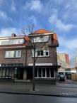 Historische woningfoto van Arnhemseweg 5A-1, Amersfoort uit 2024