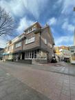 Historische woningfoto van Arnhemseweg 5A-1, Amersfoort uit 2024