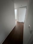 Historische woningfoto van Arnhemseweg 5A-1, Amersfoort uit 2024