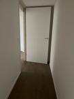 Historische woningfoto van Arnhemseweg 5A-1, Amersfoort uit 2024