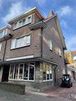 Historische woningfoto van Arnhemseweg 5A-1, Amersfoort uit 2024