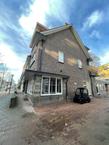 Historische woningfoto van Arnhemseweg 5A-1, Amersfoort uit 2024