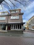 Historische woningfoto van Arnhemseweg 5A-1, Amersfoort uit 2024