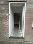 Historische woningfoto van Arnhemseweg 5A-1, Amersfoort uit 2024